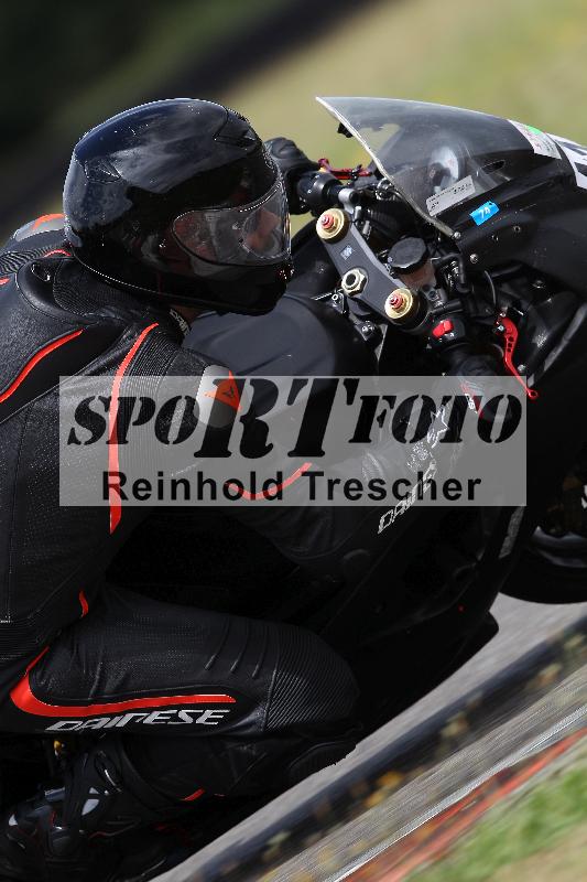 Archiv-2022/23 06.06.2022 PROMAX ADR/Gruppe rot/backside